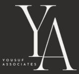 Yousuf Associates Logo