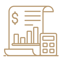 bookkeeping