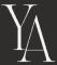 Yousuf Associates Logo