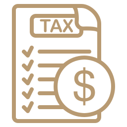 tax